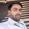 Beerpal Singh