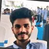 HARIKRISHNA