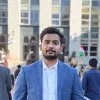 Aravind Teja