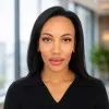 Jessica Noah Morgan