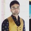 MOHSIN KHAN