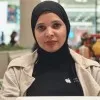 Amina Al Raisi