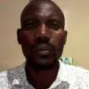 Jackson Akumu