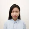 Chua Pui See