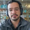 David Santiago Mesa