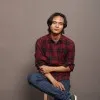 Prayuda Dhidy Indra Ariyanto