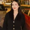 Beyza Gürsoy