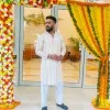 VIRAJ CHEMBURKAR