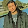 MOHAMMED ELSWEEDY