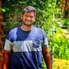 Jaswanth Tej Gadivemula