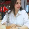 QUDSIA JAMEEL