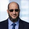 Wael Saleh