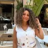 Nancy Salah