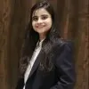 Bhavya Arora