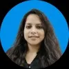 Shikha Verma