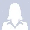 Amy Duvall