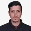 Zubair Mazhar