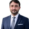 MAsif Professional SrLand Surveyor