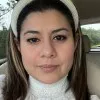 Deisy Rivas