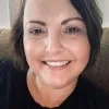 Elaine Hammarstrom