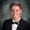 Jack Rogers