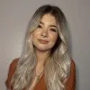 Jessica Lemire