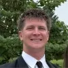 Austin Rhue