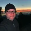 Matt Edwards