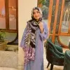 hafsa arshad