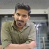 Vivek Sawant