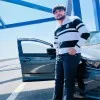 Deepak chaudhary