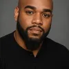 Aaron Clark