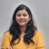 Apoorva Maheshwari