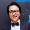 eric yang