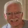 Jim Grant