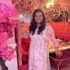 Aishwarya Mungekar