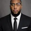 Darrion Somerville