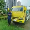 Agus Mulyana