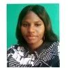 Uchenna Ehirim