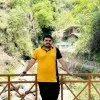 Rupanshu Rana