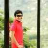 Anand Haridas