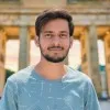 Nishant Kumar