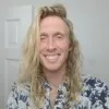 Brian Glennon