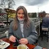 Leonora Avdijaj