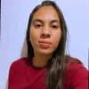 Bruna Da Silva Gomes Ferreira