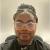 Lois Omotara