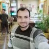 Sandeep Lohan