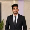 Manoj Raj
