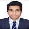 Tauseef Ahmed