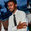 Joseph Quaye
